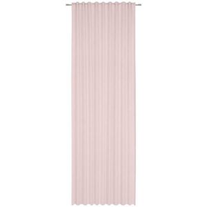 Esposa HOTOVÝ ZÁVES, zatemnenie, 135/300 cm vyobraziť