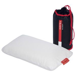 Hefel Textil CESTOVNÝ VANKÚŠ vyobraziť