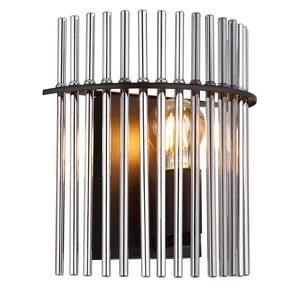 Globo NÁSTENNÉ SVIETIDLO, 25/12, 5/26 cm vyobraziť