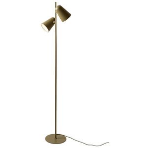 It's about Romi STOJACIA LAMPA, 31/145 cm vyobraziť