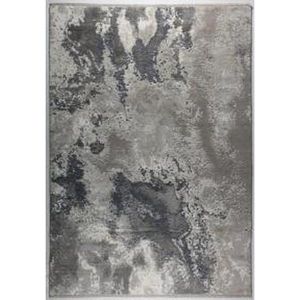 ORIENTÁLNY KOBEREC, 140/200 cm vyobraziť