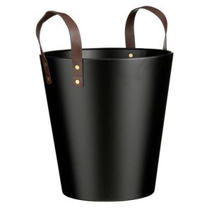 KOŠÍK čierna vyobraziť