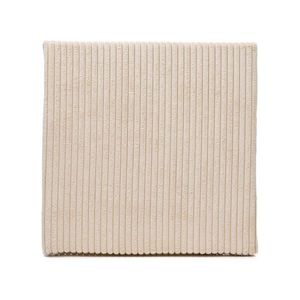 Novel PODUŠKA NA SEDENIE, 40/40/3 cm vyobraziť