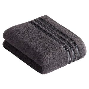 Vossen UTERÁK, 67/140 cm, grafitová vyobraziť