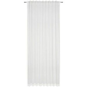 Bio: Vio HOTOVÝ ZÁVES, polopriehľadné, 140/245 cm vyobraziť