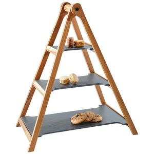 Villeroy & Boch POSCHODOVÝ STOJAN Artesano vyobraziť