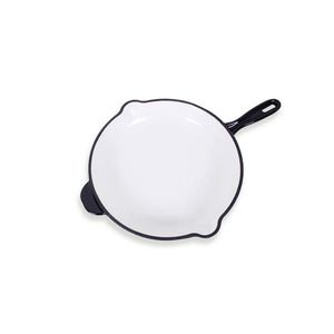 Echtwerk PANVICA NA SMAŽENIE vyobraziť