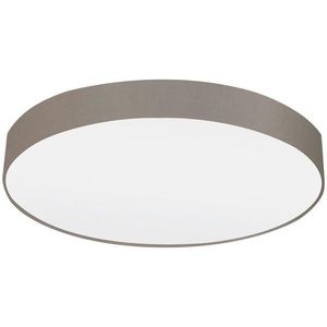 Eglo STROPNÉ SVIETIDLO, 76/15 cm vyobraziť