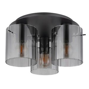 Stropné svietidlo Globe vyobraziť