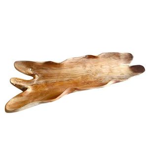 Ambia Home DEKORAČNÁ MISKA vyobraziť