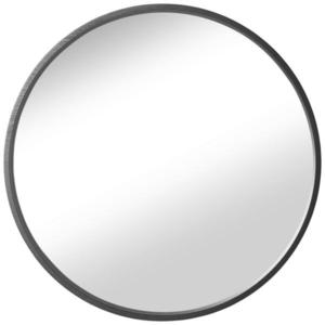 Xora NÁSTENNÉ ZRKADLO 80 cm vyobraziť