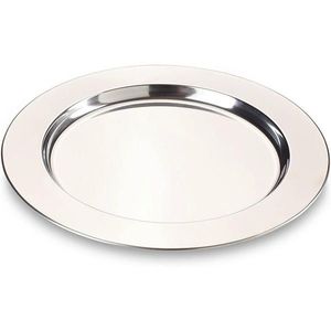 Echtwerk KLUBOVÝ TANIER kov 33 cm vyobraziť