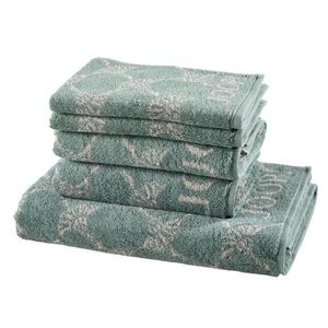 Joop! SADA FROTÉ UTERÁKOV, zelená vyobraziť