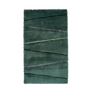 Dieter Knoll KÚPEĽŇOVÁ PREDLOŽKA, 120/70 cm vyobraziť