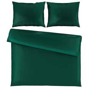 posteľné obliečky vyobraziť