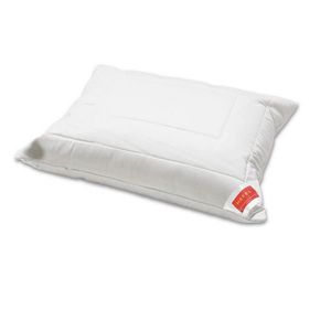 Hefel Textil VANKÚŠ, 50/70 cm vyobraziť