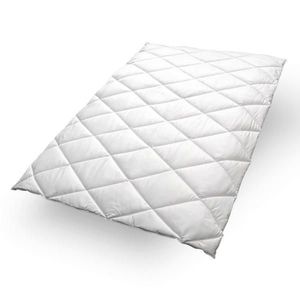 John Cotton PRIKRÝVKA NA 4 ROČ. OBDOBIA, 135/200 cm, vyobraziť