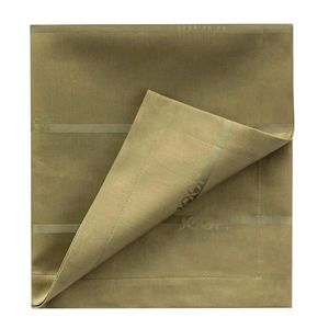 Joop! LÁTKOVÝ OBRÚSOK vyobraziť