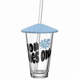 Leonardo POHÁR NA PITIE vyobraziť