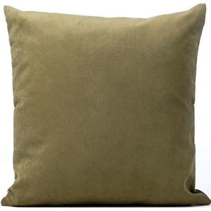 Novel DEKORAČNÝ VANKÚŠ 50/50 cm vyobraziť