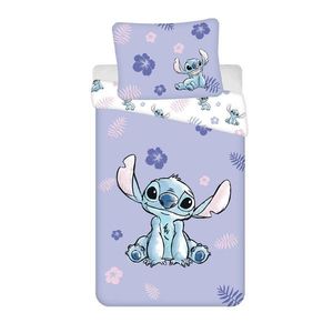 DETSKÁ POSTEĽNÁ BIELIZEŇ 140/200 cm vyobraziť