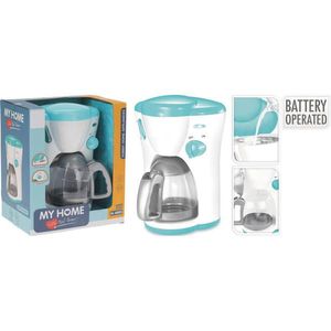 DETSKÉ KUCHYNSKÉ PRÍSLUŠENSTV vyobraziť