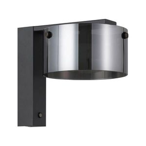 Eglo NÁSTENNÉ SVIETIDLO, 18/15/20, 5 cm vyobraziť