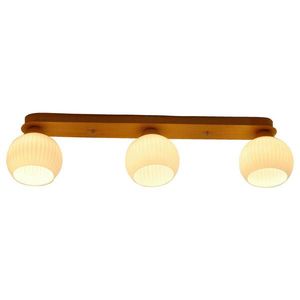 Novel STROPNÉ SVIETIDLO, 80/15/18 cm vyobraziť