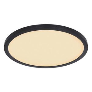 Globo STROPNÉ LED SVIETIDLO, 42/2, 5 cm vyobraziť