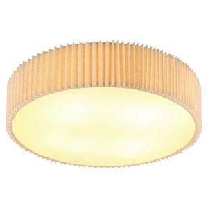 Nouvel STROPNÉ SVIETIDLO, 53/13 cm vyobraziť