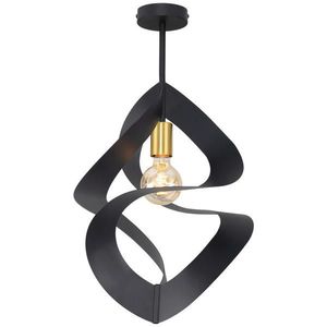 Collet's Monde STROPNÉ SVIETIDLO, 35/60 cm vyobraziť