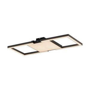 Eglo STROPNÉ SVIETIDLO, 77/33, 5/7, 5 cm vyobraziť