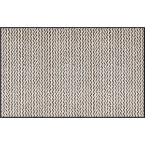 Esposa ROHOŽKA, 75/120 cm béžová vyobraziť