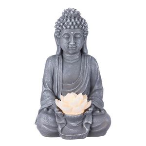 Ambia Garden SOLÁRNE SVIETIDLO, 17, 8/15, 3/27, 9 cm vyobraziť