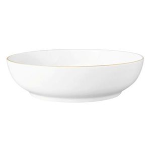 Seltmann Weiden MISKA porcelán keramika 25 cm vyobraziť