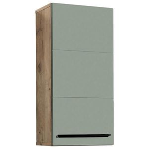 Xora ZÁVESNÁ SKRINKA vyobraziť