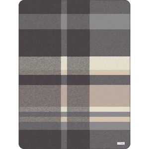 S. Oliver DEKA, bavlna, 150/200 cm vyobraziť