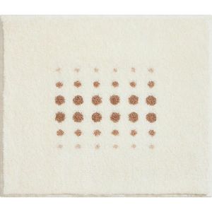 Grund PREDLOŽKA PRED BIDET, 50/60 cm vyobraziť