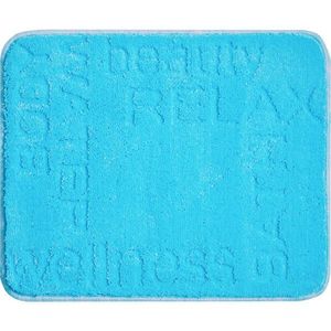 Grund PREDLOŽKA PRED BIDET, 40/50 cm vyobraziť