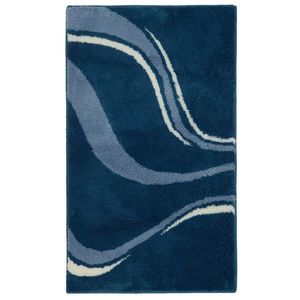 Kleine Wolke KOBERČEK DO KÚPEĽNE, 70/120 cm vyobraziť