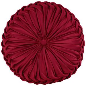 Esposa DEKORAČNÝ VANKÚŠ 40 cm vyobraziť