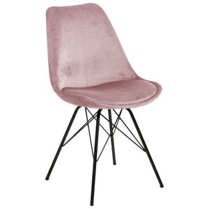 Carryhome STOLIČKA, 48, 5/85, 5/54 cm vyobraziť