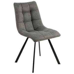 Xora STOLIČKA, 47/61/86 cm vyobraziť