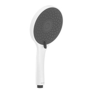 Schütte SPRCHOVÁ HLAVICA BEZ HADICE vyobraziť