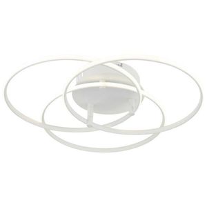 Novel STROPNÉ SVIETIDLO, 45, 6/9, 4 cm vyobraziť