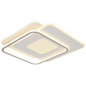 Novel STROPNÉ SVIETIDLO, 46, 5/48, 5/5 cm vyobraziť