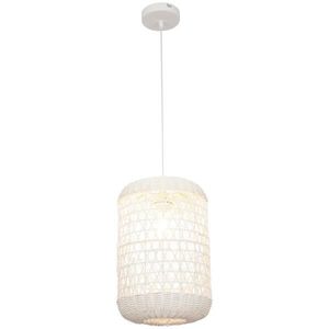 Novel ZÁVESNÉ SVIETIDLO, 24, 5/139, 5 cm vyobraziť