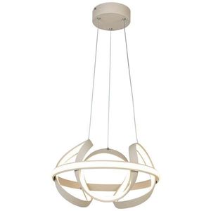 Collet's Monde ZÁVESNÉ SVIETIDLO, 41, 5/120 cm vyobraziť