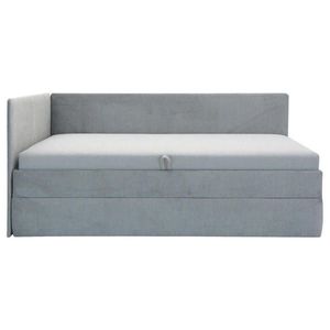 Váľandy vyobraziť