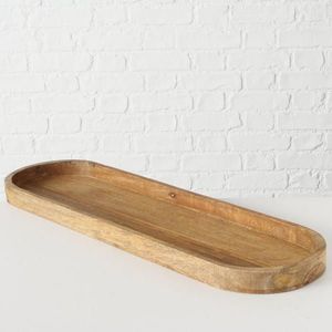 DEKORAČNÝ PODNOS vyobraziť